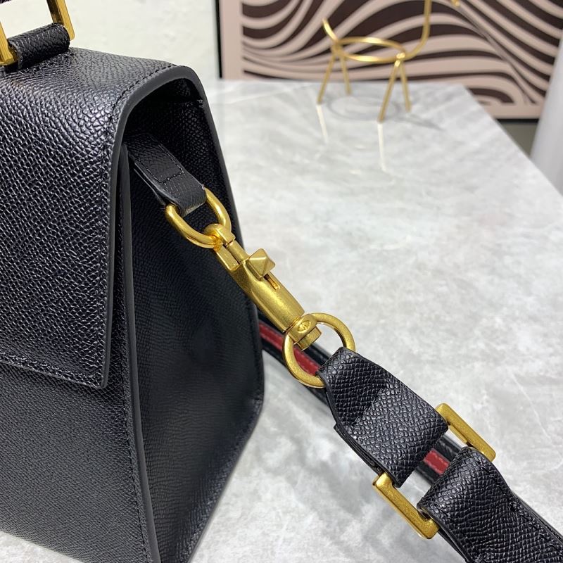 Valentino Handle Bags